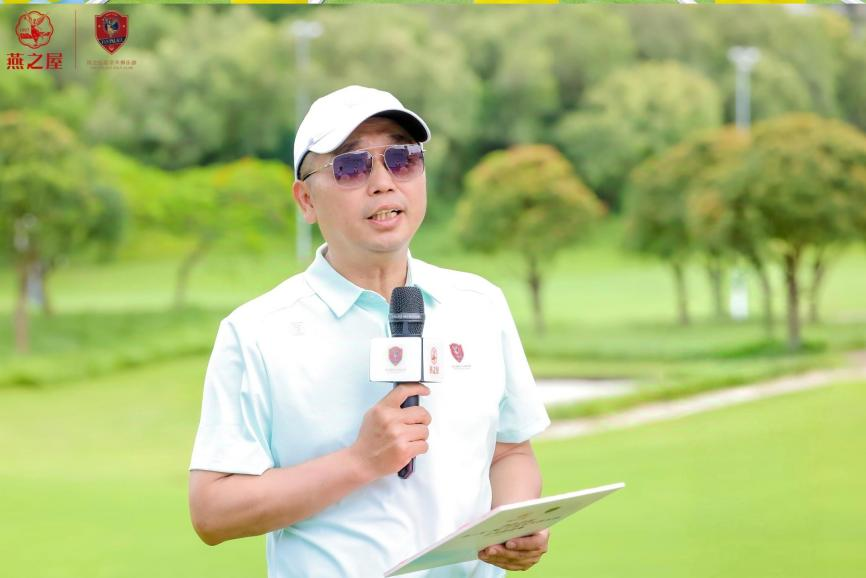 WG����(�й���)-�ٷ���վ