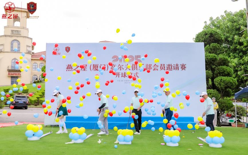 WG����(�й���)-�ٷ���վ