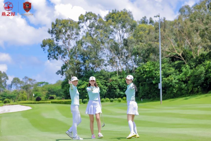 WG����(�й���)-�ٷ���վ