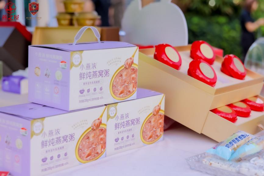 WG����(�й���)-�ٷ���վ