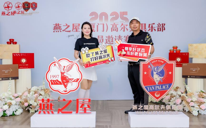 WG����(�й���)-�ٷ���վ