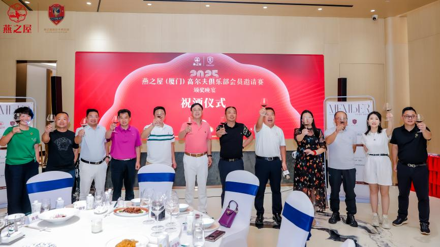 WG����(�й���)-�ٷ���վ