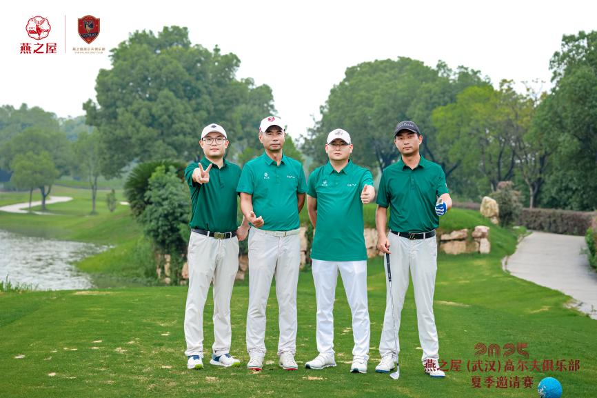 WG����(�й���)-�ٷ���վ