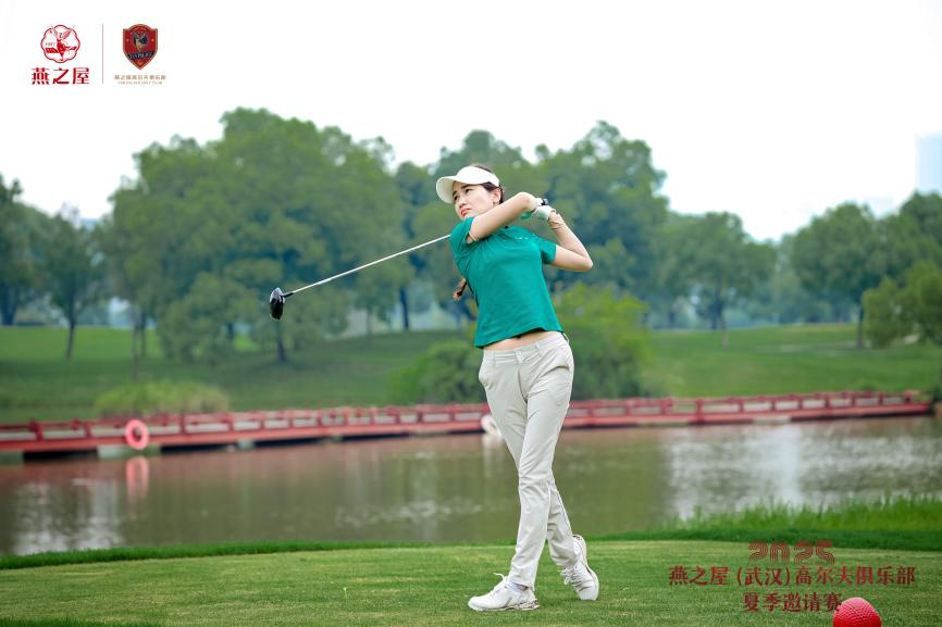 WG����(�й���)-�ٷ���վ