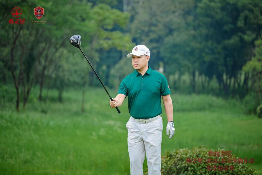 WG����(�й���)-�ٷ���վ