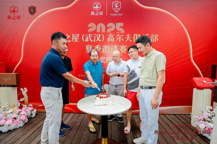 WG����(�й���)-�ٷ���վ