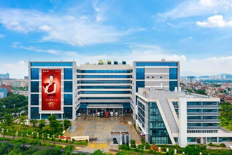 WG����(�й���)-�ٷ���վ