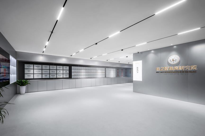 WG����(�й���)-�ٷ���վ