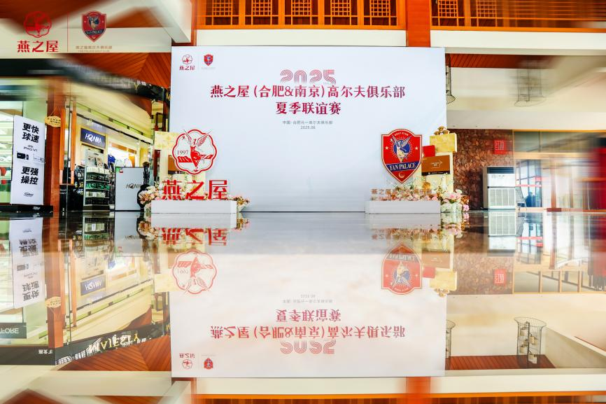 WG����(�й���)-�ٷ���վ