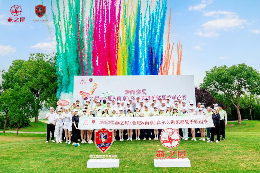 WG����(�й���)-�ٷ���վ