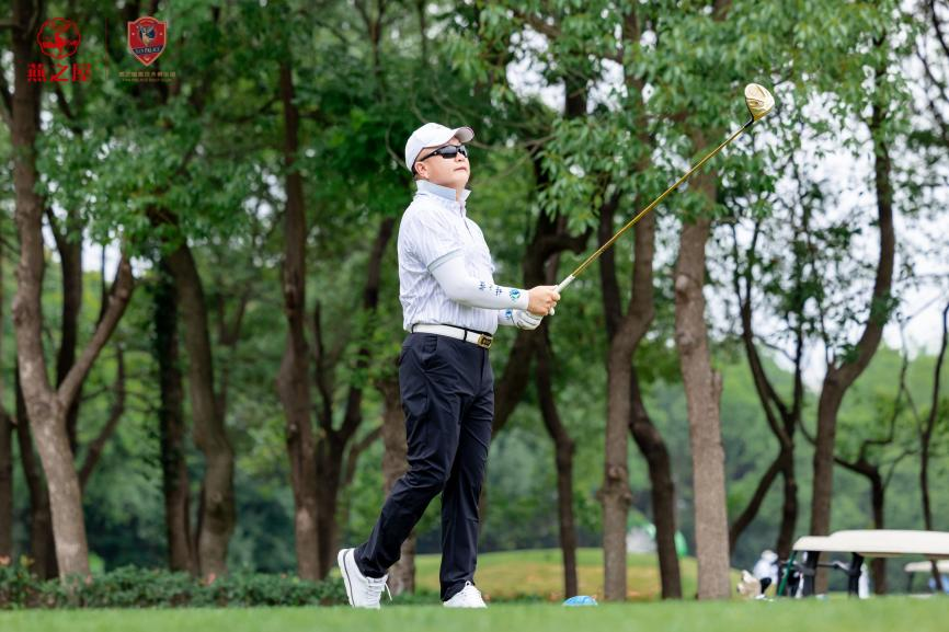 WG����(�й���)-�ٷ���վ