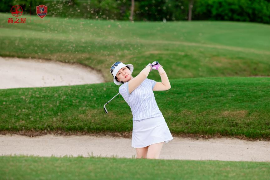 WG����(�й���)-�ٷ���վ