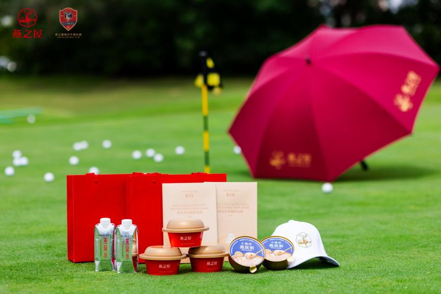 WG����(�й���)-�ٷ���վ