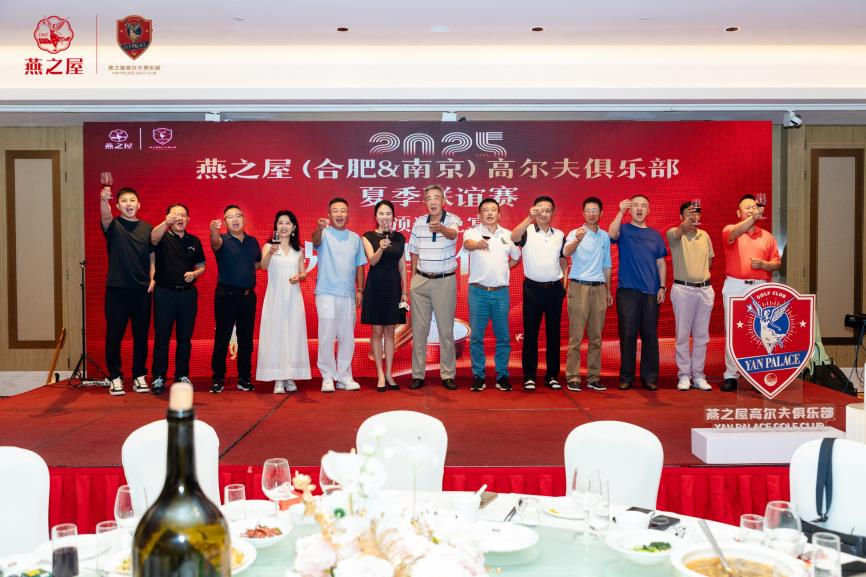 WG����(�й���)-�ٷ���վ