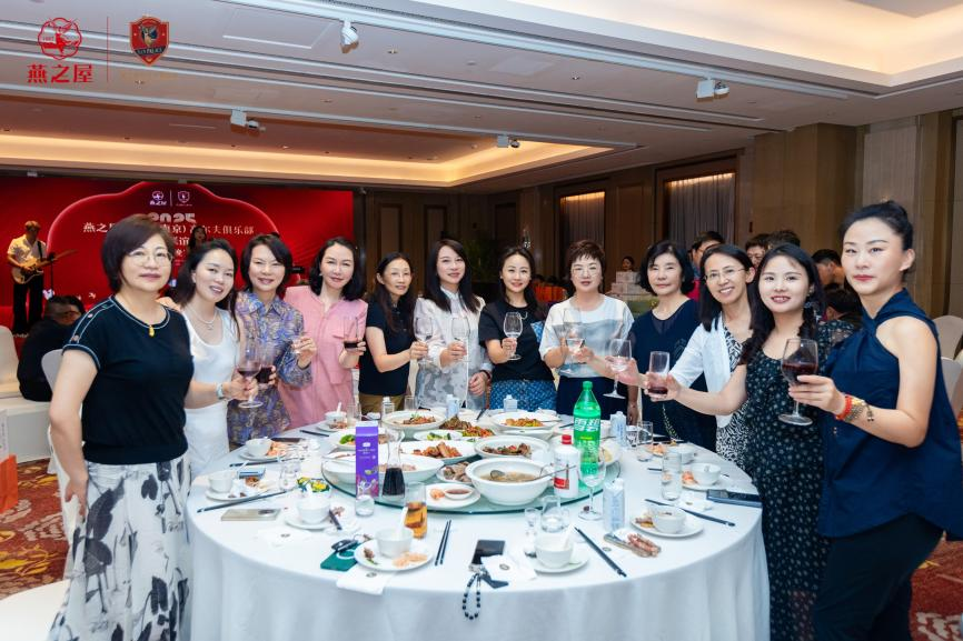 WG����(�й���)-�ٷ���վ