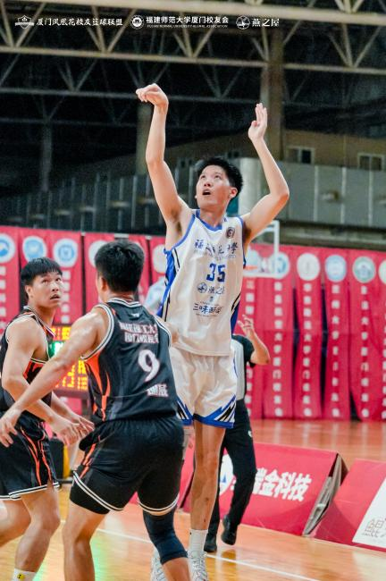 WG����(�й���)-�ٷ���վ