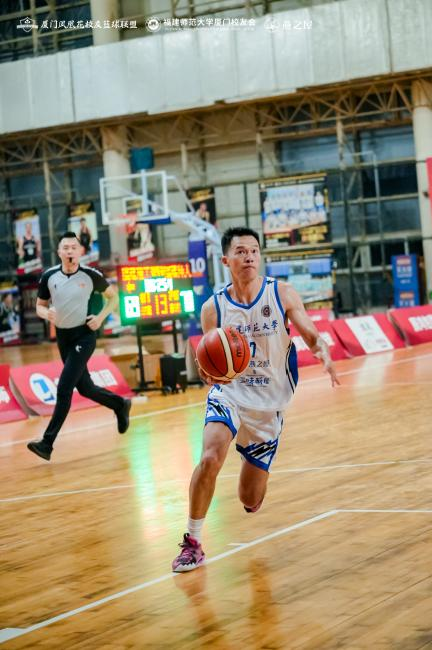 WG����(�й���)-�ٷ���վ