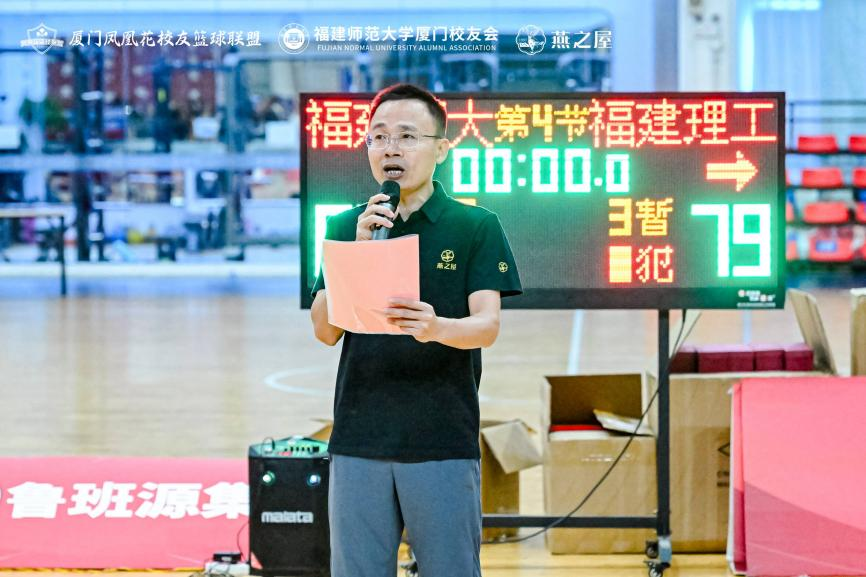 WG����(�й���)-�ٷ���վ