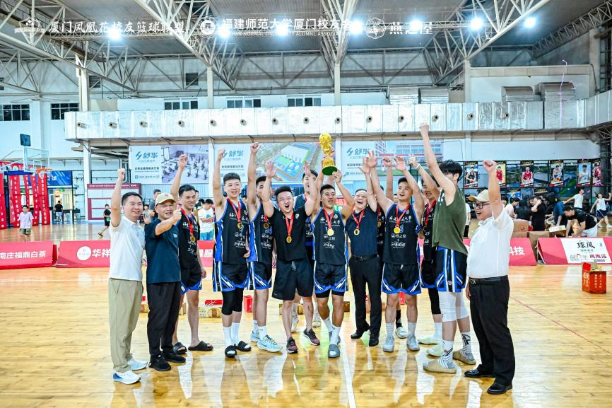 WG����(�й���)-�ٷ���վ