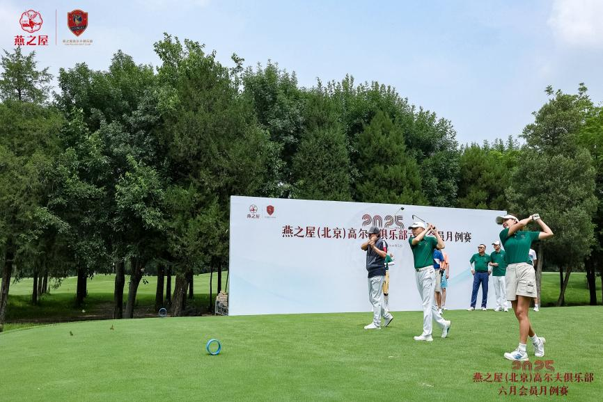 WG����(�й���)-�ٷ���վ