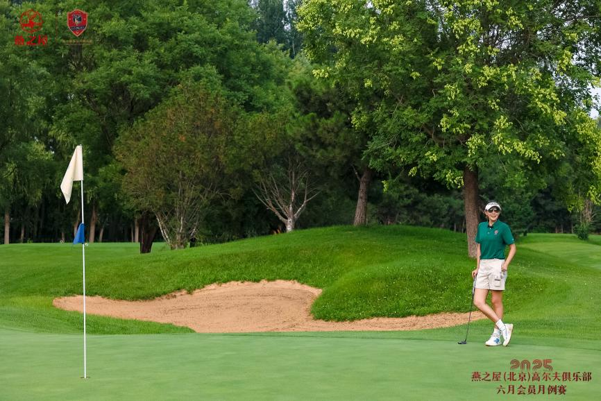 WG����(�й���)-�ٷ���վ