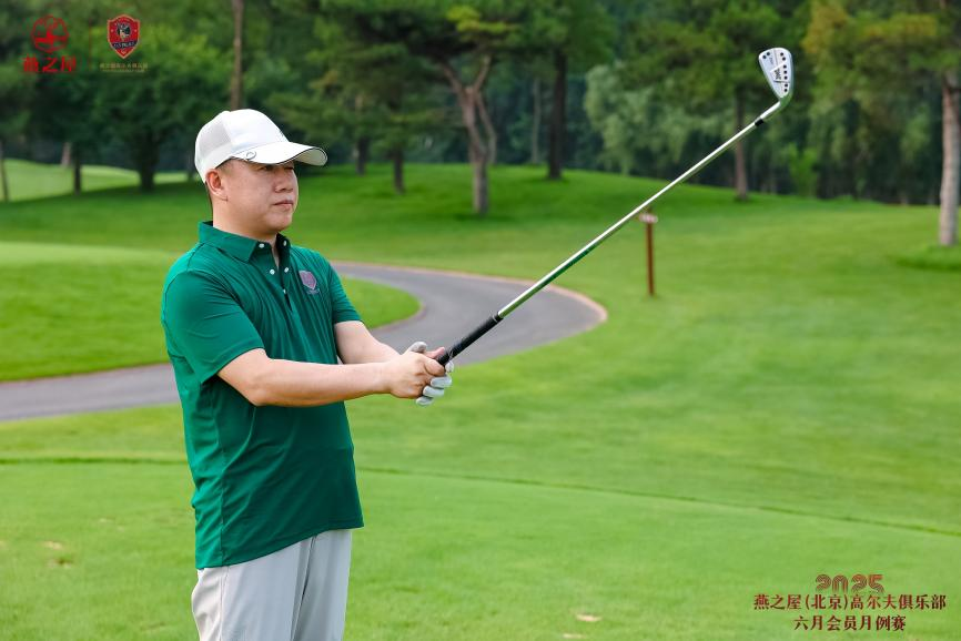 WG����(�й���)-�ٷ���վ