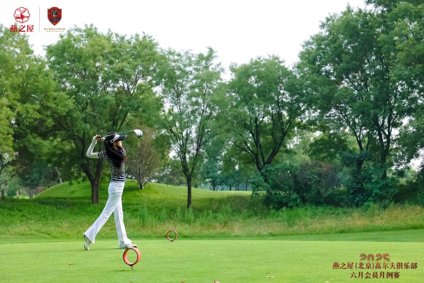 WG����(�й���)-�ٷ���վ