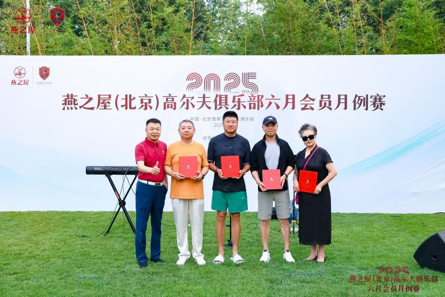 WG����(�й���)-�ٷ���վ