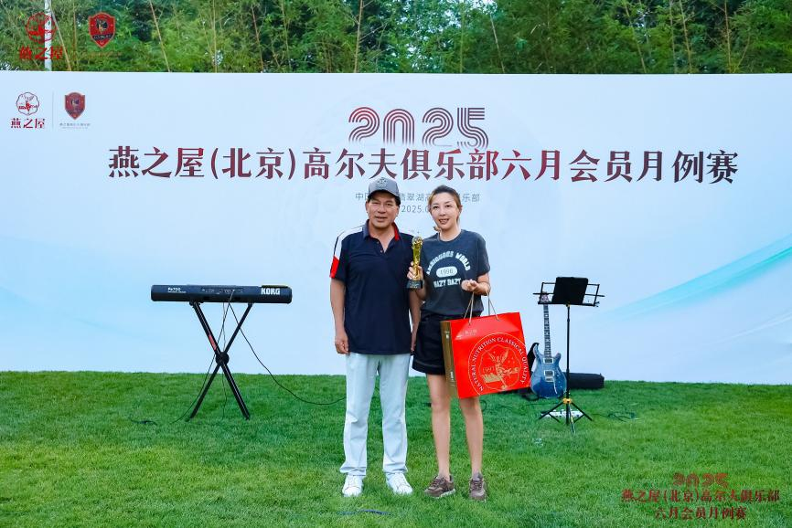 WG����(�й���)-�ٷ���վ