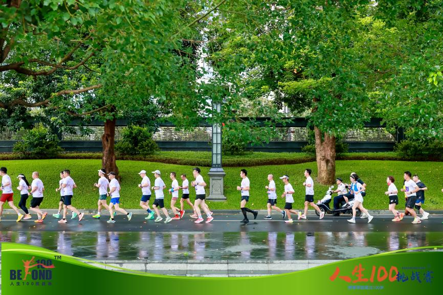 WG����(�й���)-�ٷ���վ