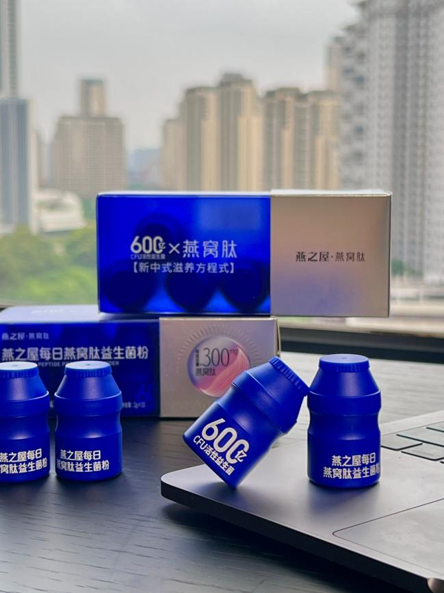 WG����(�й���)-�ٷ���վ