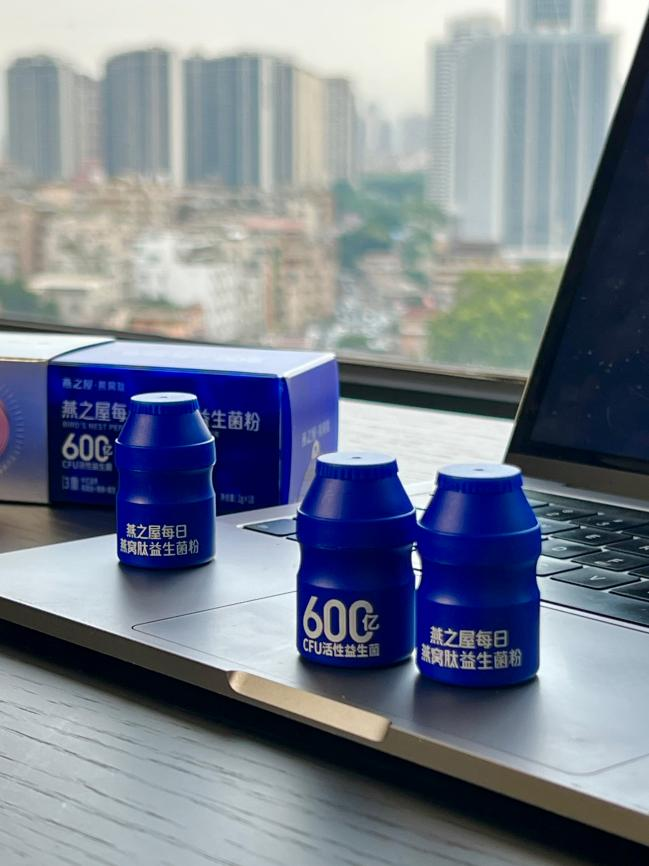 WG����(�й���)-�ٷ���վ