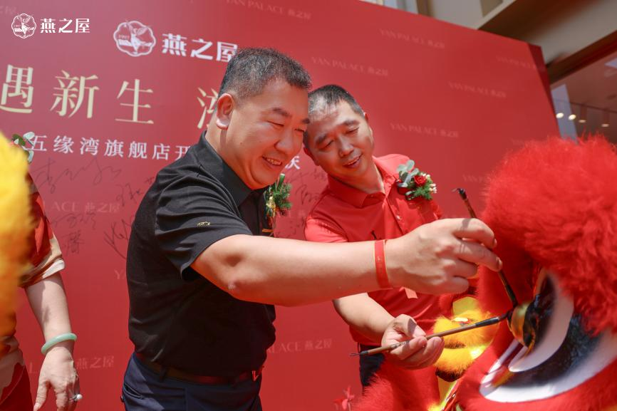 WG����(�й���)-�ٷ���վ