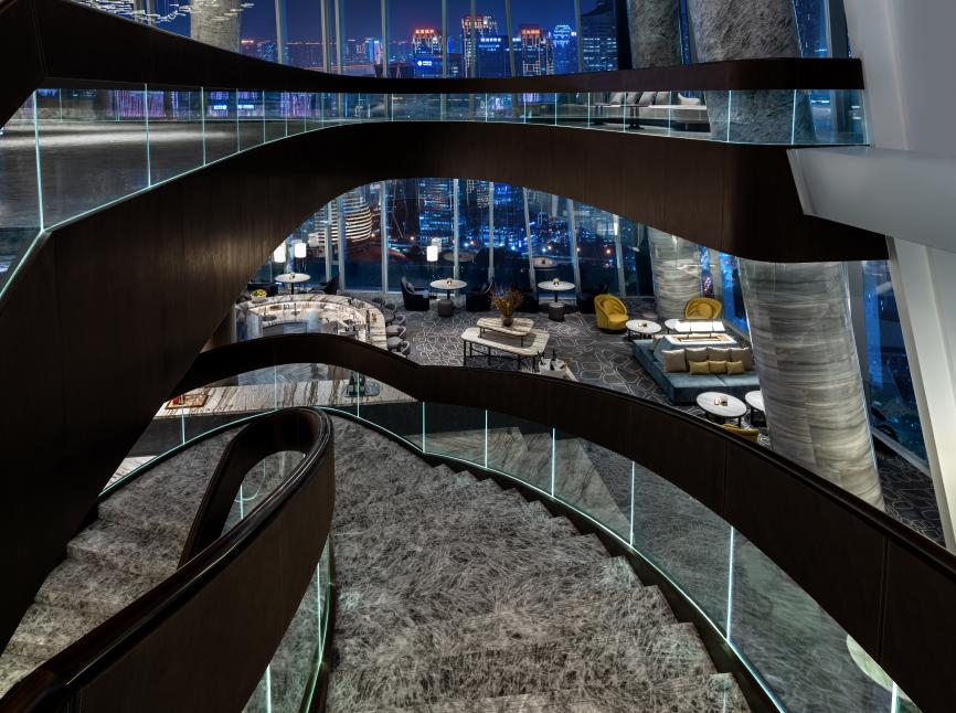 WG����(�й���)-�ٷ���վ