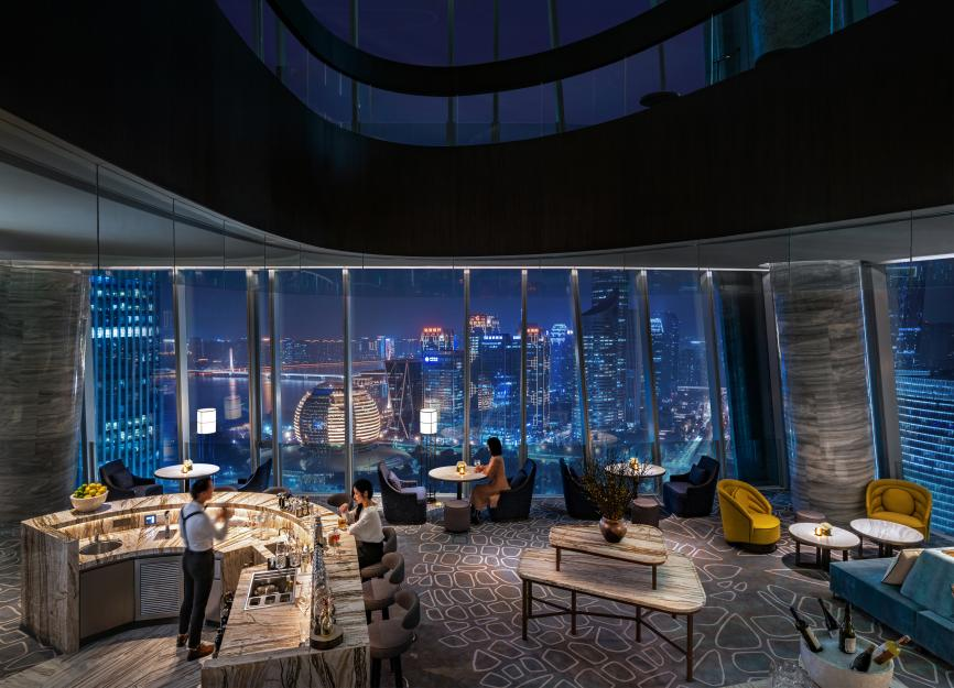 WG����(�й���)-�ٷ���վ