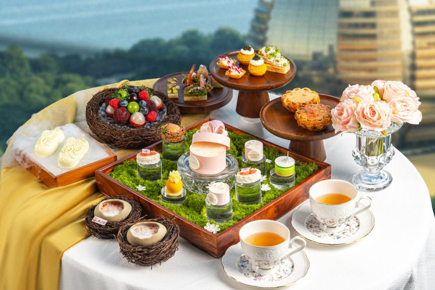 WG����(�й���)-�ٷ���վ