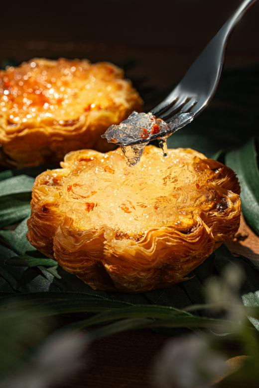 WG����(�й���)-�ٷ���վ