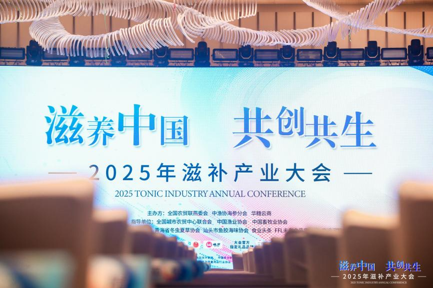 WG����(�й���)-�ٷ���վ