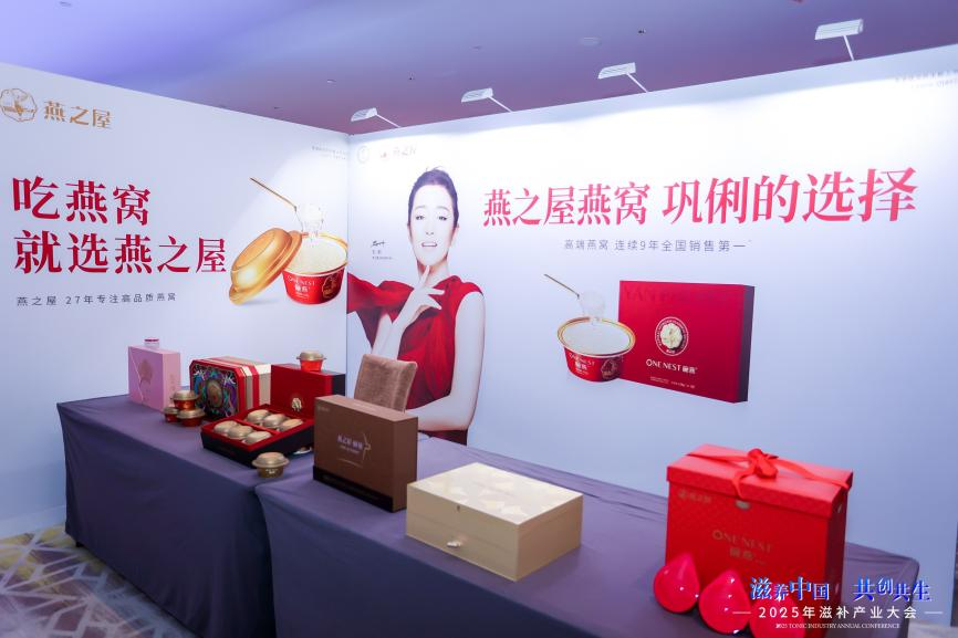 WG����(�й���)-�ٷ���վ