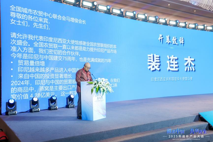 WG����(�й���)-�ٷ���վ