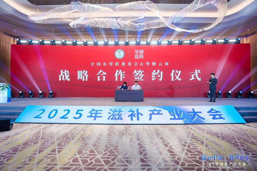 WG����(�й���)-�ٷ���վ