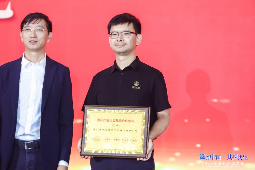 WG����(�й���)-�ٷ���վ