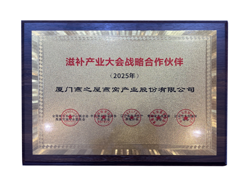 WG����(�й���)-�ٷ���վ