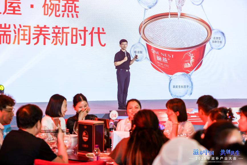 WG����(�й���)-�ٷ���վ