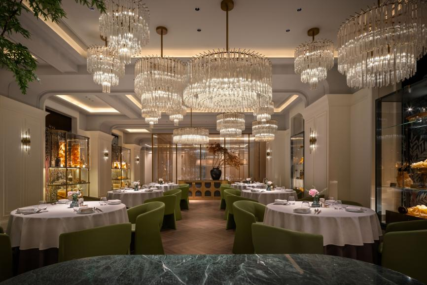 WG����(�й���)-�ٷ���վ