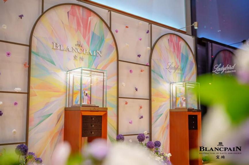 WG����(�й���)-�ٷ���վ