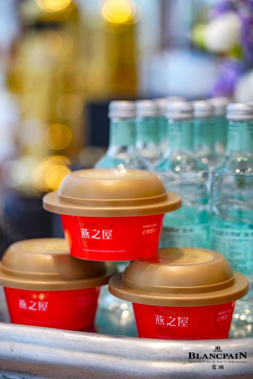 WG����(�й���)-�ٷ���վ