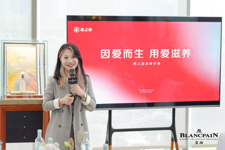 WG����(�й���)-�ٷ���վ