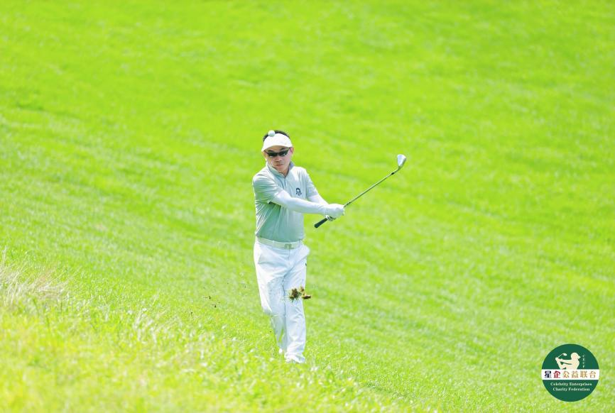 WG����(�й���)-�ٷ���վ