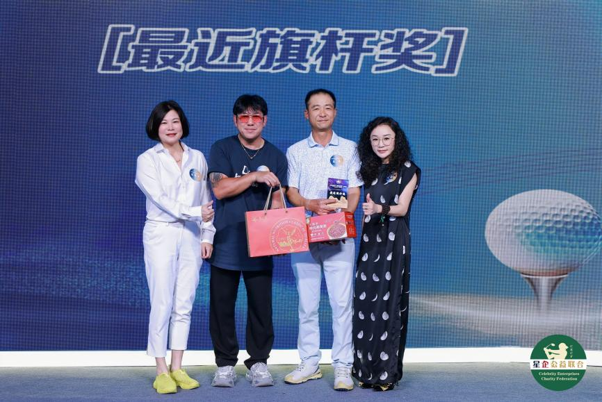 WG����(�й���)-�ٷ���վ